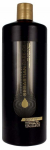 Juukse konditsioneer Sebastian Professional Dark Oil Lightweight, 1000 ml