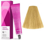 Juuksev&auml;rv Kadus Professional Permanent Color, natural light blond, 8, 60 ml