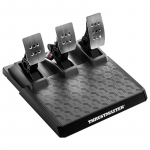 M&auml;ngupedaalid Thrustmaster Pedals T3PM, must v.