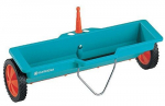 K&uuml;lvik Gardena 420-20 420-20, 3 l