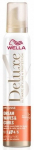 Juuksevaht Wella Deluxe, 200 ml