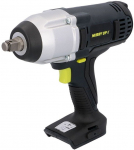 Akul&ouml;&ouml;ktrell ilma akuta Hurry Up Cordless Impact Drill, 18 V