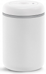 Kohvipurk Fellow Atmos AGDFEWPNM0005, 1.2 l, valge v.