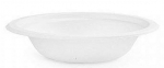 &Uuml;hekordne kauss Mixpack, 420 ml, &Oslash; 23 cm, 50 tk