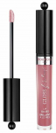 Huulel&auml;ige Bourjois Paris Gloss Fabuleux, 3 ml, 09 mauvie star