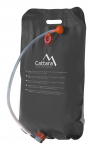 Matkadu&scaron;&scaron; Cattara 13292, 20 l