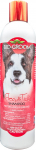 &Scaron;ampoon koertele Bio-Groom Flea & Tick 10112, 355 ml