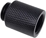 &Uuml;leminek Alphacool