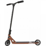 Triki t&otilde;ukeratas AO Scooters 12508, pruun