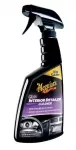 Puhastusvahend Meguiars Quick Interior Detailer Cleaner, 0.473 l