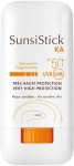 P&auml;ikesekaitsepulk Avene SunsiStick KA SPF50, 20 ml
