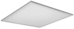 Nutivalgustus lagi Ledvance Wifi Smart+ Planon Plus RGB TW, LED, 3000 - 6500 &deg;K, 1 x 28 W