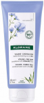 Juukse konditsioneer Klorane, 200 ml