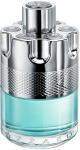 Tualettvesi Azzaro Wanted Tonic, 50 ml