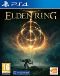 PlayStation 4 (PS4) m&auml;ng Bandai Namco Entertainment Elden Ring