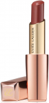 Huulepalsam Estee Lauder Pure Color Revitalizing Crystal Balm, 3.2 g, 07 divine crystal