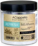 Vannisool ACappella Refresh, 600 g
