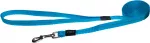 Koera rihm Rogz Utility Classic HL14F, helesinine v., S, 1.8 m x 11 mm