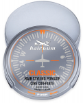 Juuksepumat HairGum Classic, 40 ml
