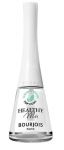Pealislakk Bourjois Paris Healthy Mix Top Coat, 8 ml