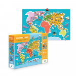 Lauam&auml;ng Dodo Map 200201