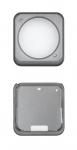 &Uuml;mbris DJI Magnetic Protective Case 6941565928573, must v.