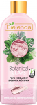 Mitsellaarvesi Bielenda Botanical Clays Pink Clay, 500 ml
