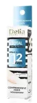 K&uuml;&uuml;nehooldusvahend Delia Cosmetics Total Rebuilding, 11 ml