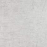 Seinapaneelid Dumalock Malaga Light Concrete, 120 cm x 37.5 cm x 1 cm