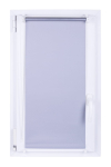 Ruloo Domoletti Mini B/O 054, hall v., 73 cm x 150 cm