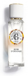 Parf&uuml;&uuml;mvesi Roger & Gallet Bois d'Orange, 30 ml