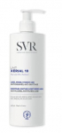 N&auml;okreem SVR Xerial 10, 400 ml