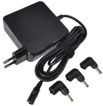 S&uuml;learvuti laadija Extra Digital Power Adapter, 90 W, 120 - 240 V