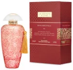 Parf&uuml;&uuml;mvesi The Merchant Of Venice Rosa Moceniga, 100 ml