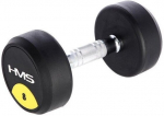 Hantel HMS HG PRO 8 kg