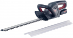 Juhtmeta oksal&otilde;ikur AL-KO BO FLEX HT 1845 113939, 18 V