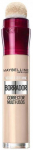 Peitekreem Maybelline Instant Age Rewind, 03 fair, 6 ml