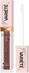 Huulel&auml;ige Eveline Variete, 6.8 ml, 04 candy girl