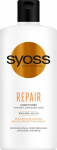 Juuksepalsam Schwarzkopf SYOSS Conditioner, 440 ml