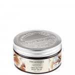 Kehapalsam Organique Magnolia, 100 ml