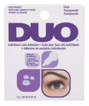 Ripsmeliim Ardell Duo Individual Lash Adhesive 113962, 7 g