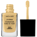 Vedel jumestuskreem Wet N Wild Photo Focus Dewy, golden beige, 28 ml