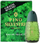Tualettvesi Pino Silvestre Classico, 125 ml