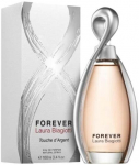 Parf&uuml;&uuml;mvesi Laura Biagiotti Forever Touche d'Argent, 100 ml