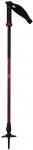 Suusakepid m&auml;e- Rossignol Freeride Pro RDJ3010, 135 cm