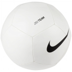Jalgpallipall Nike Pitch Team DH9796 100, 4 suurus