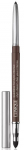 Silmapliiats Clinique Quickliner, 0.25 g, pruun v. 03 intense chocolate