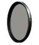 Filter B + W 103-ND, Neutraalne hall, 67 mm