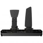 M&auml;ngupedaalid Moza Racing MOZA SR-P Pedals RS11, hall v.