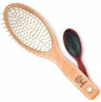 Juuksehari Top Choice Natura 4773, (v&auml;rv/disain valitakse juhuslikult)